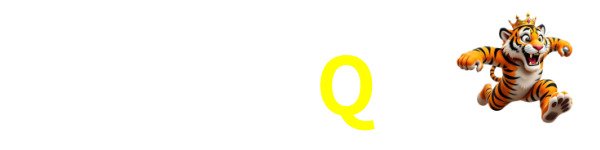 Logo 44Q